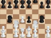 Гаме Шах за 2 играча онлајн  онлајн