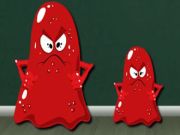 Гаме Нађи НЛО девојку Загорку  онлајн