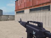 Гаме Херој Републике  онлајн
