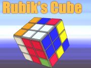 Гаме Рубикова коцка  онлајн