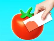 Гаме Цолор Матцх  онлајн