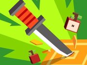 Гаме Флип Книфе  онлајн
