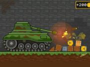 Гаме Ажурирање игралишта 2  онлајн