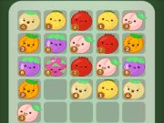 Гаме Дизе слагалице: 2048 Спајање!  онлајн