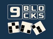 Гаме 9 Блоцкс  онлајн
