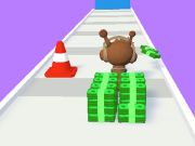 Гаме Спрунки Монеи Стацк Инцредибок  онлајн
