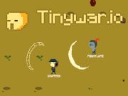 Гаме ТиниВар. ио  онлајн