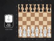 Гаме 2 играча онлине шах  онлајн