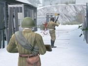 Гаме Варфаре 1942  онлајн