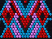Гаме Љубавни мехурићи  онлајн
