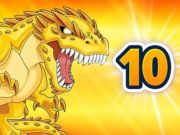 Гаме Динамони 10 онлајн Гаме Динамони 10 онлајн