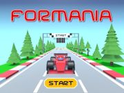 Гаме Формација  онлајн