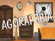 Гаме Агорафобија  онлајн