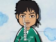Гаме Игра Скуид Цлицкер 2  онлајн