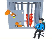 Гаме Откључајте вијке  онлајн