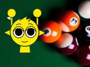 Гаме Спрунки 2Плаиерс биллиард  онлајн