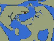 Гаме У сукобу  онлајн