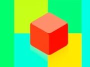 Гаме Збирка класичних загонетки - 2048 - 10к10  онлајн