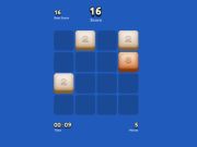 Гаме Блок 2048  онлајн