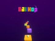 Гаме Куглични хоп  онлајн