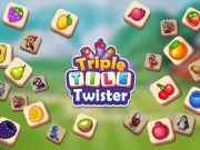 Гаме Трипле Тиле Твистер  онлајн