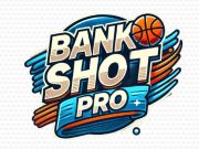 Гаме Банк Схот Про  онлајн