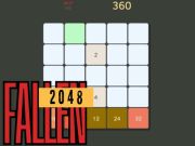 Гаме Пало 2048  онлајн