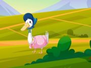 Гаме Кључ према љубазности  онлајн