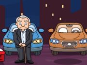 Гаме Пронађите ГрандПа наочаре из Цасино-а  онлајн