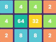 Гаме 2048 Пуззле Цлассиц  онлајн