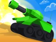 Гаме Војска се бори 3Д  онлајн