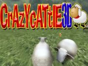 Гаме Луда стока 3д  онлајн