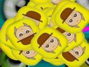 Гаме Спренки у празном клику  онлајн