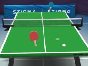Гаме Стони тенис је отворен  онлајн