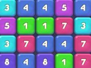 Гаме 2048 Цлицкер  онлајн