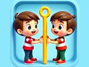 Гаме Повући игле  онлајн