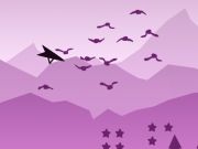 Гаме Једриличар  онлајн