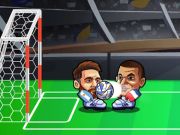 Гаме Хеад Соццер 2024 онлајн Гаме Хеад Соццер 2024 онлајн