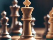 Гаме Цхесс Онлине  онлајн