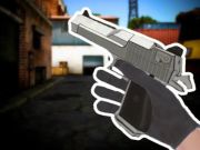 Гаме ФПС Реалист Тои Тои  онлајн