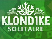 Гаме Клондике пасијанс онлајн