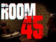 Гаме Соба 45 онлајн