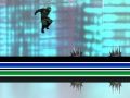 Гаме Видљиво 3  онлајн