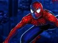 Гаме Транспортер са спидерманом играчака  онлајн