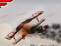 Гаме Црвени барон 1918 онлајн Гаме Црвени барон 1918 онлајн