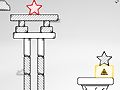 Гаме Редстар Фалл Про  онлајн