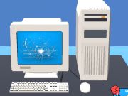 Гаме Уништење онлајн