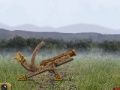 Гаме Давинци Цаннон  онлајн