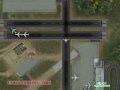 Гаме Аеродром Маднесс 4  онлајн