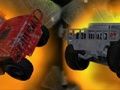 Гаме Уплетена војна  онлајн